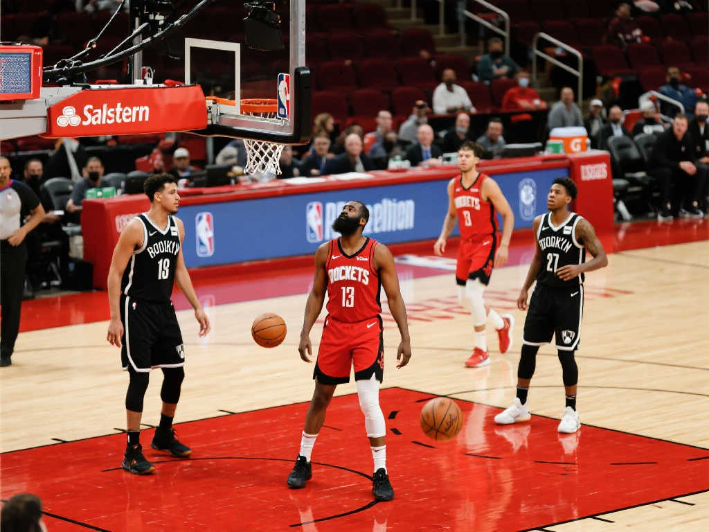 亚尔莫连科 亚尔莫连科