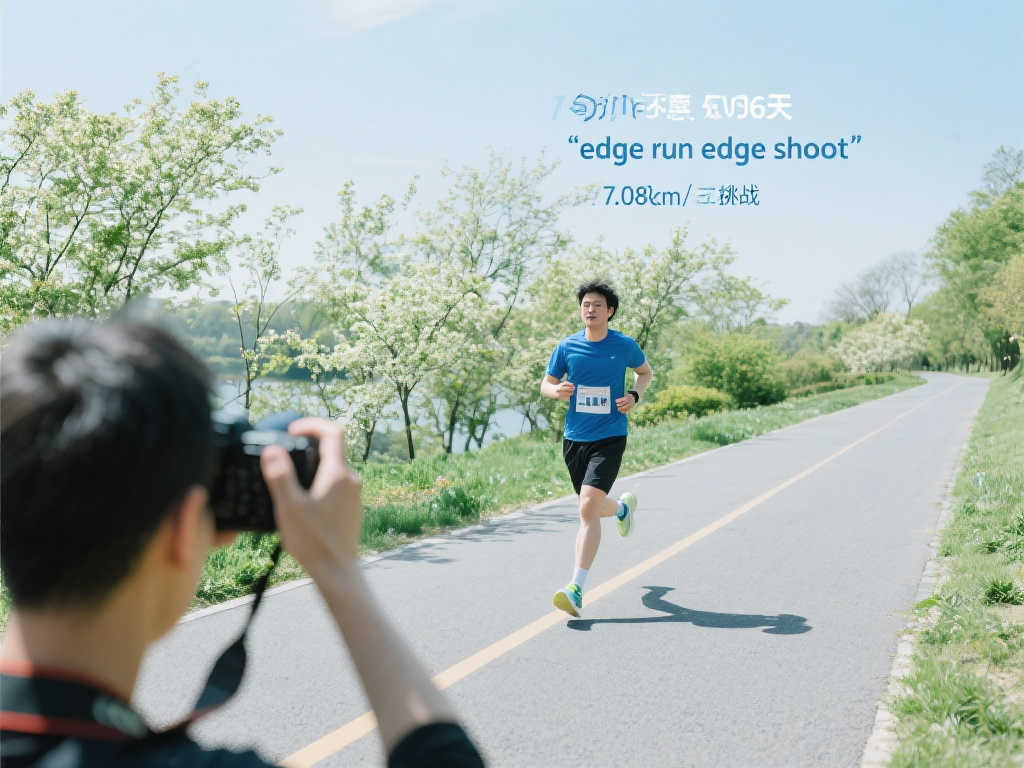 这离不开像 这离不开像