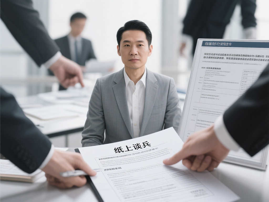 復期內體能 復期內體能