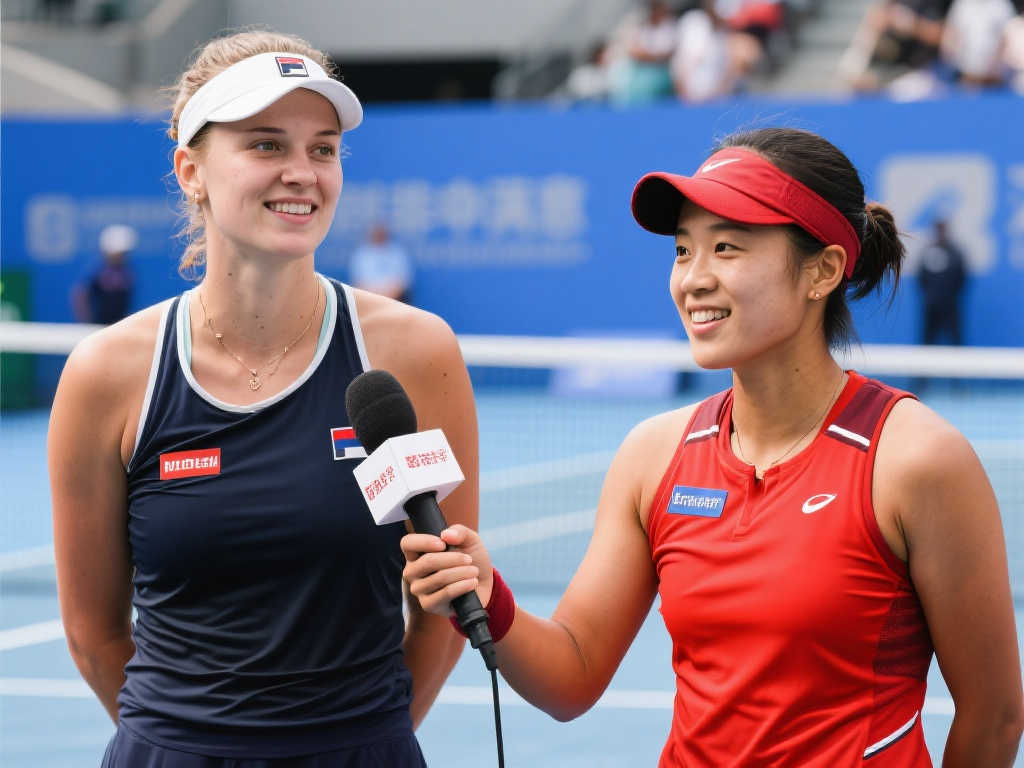 皇馬不得不 皇馬不得不