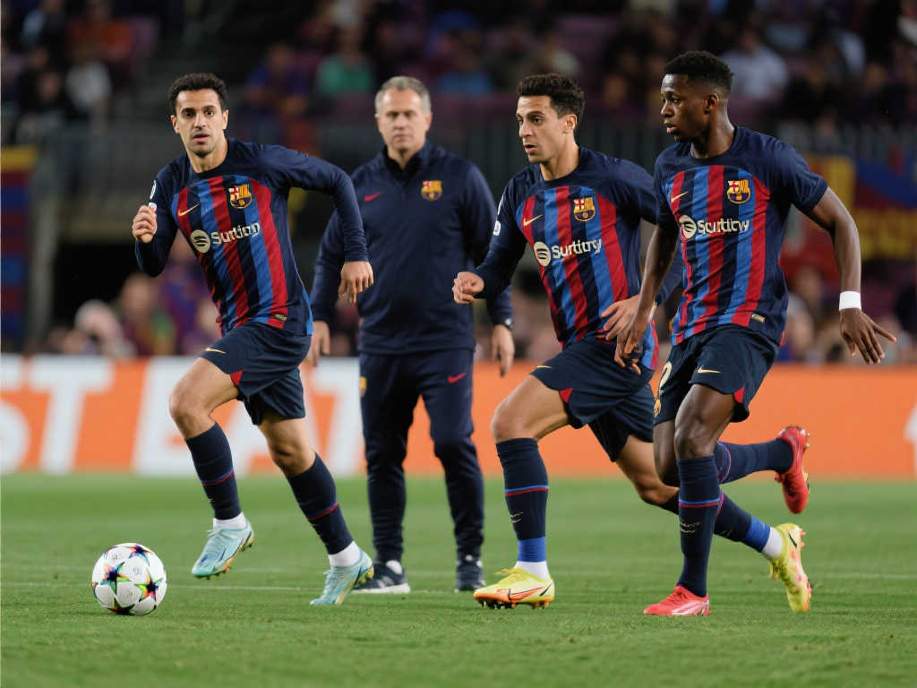 武漢三鎮隊 武漢三鎮隊