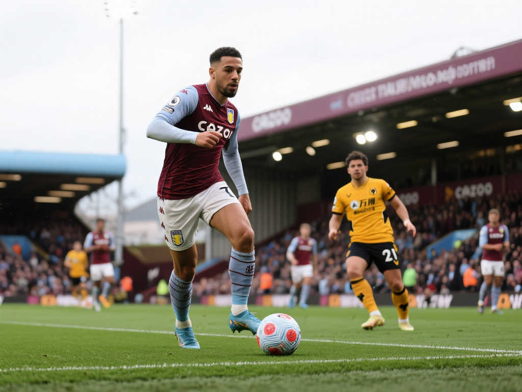 賽的一支新 賽的一支新