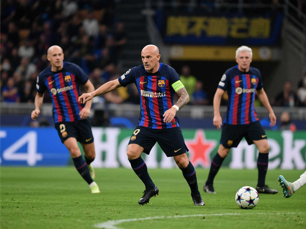 出现在最后 出现在最后