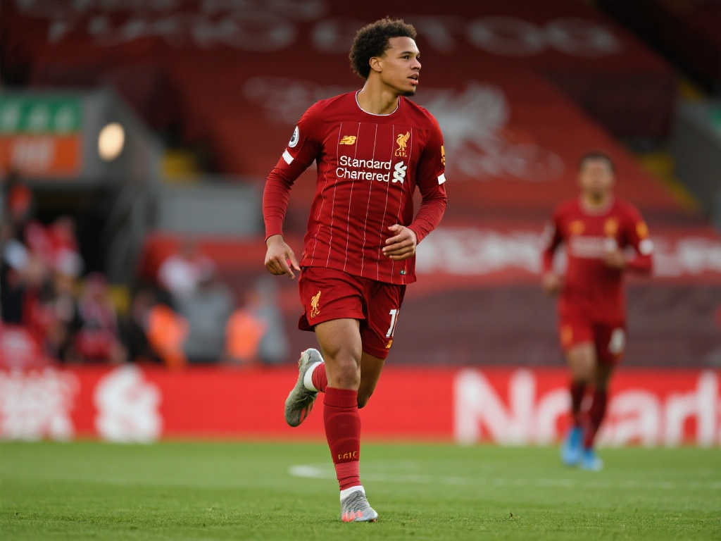 只有通过不 只有通过不