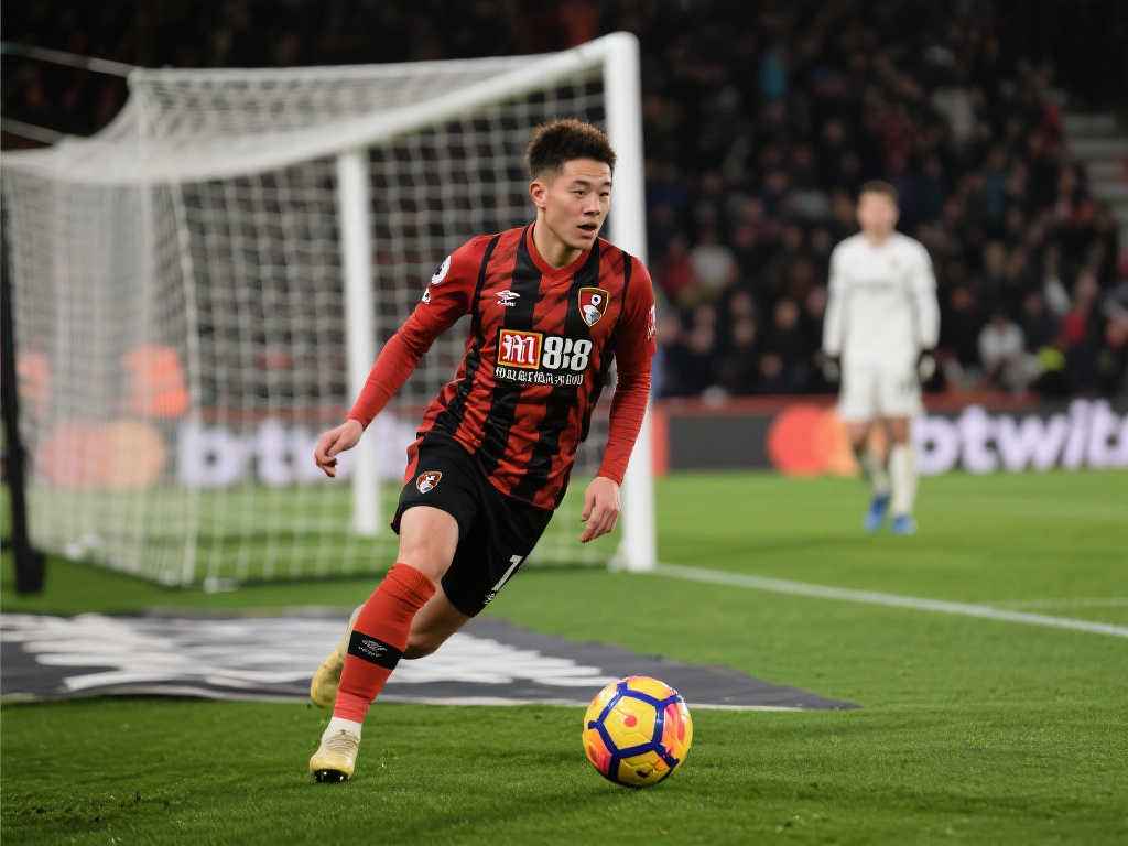 我是梅西我 我是梅西我