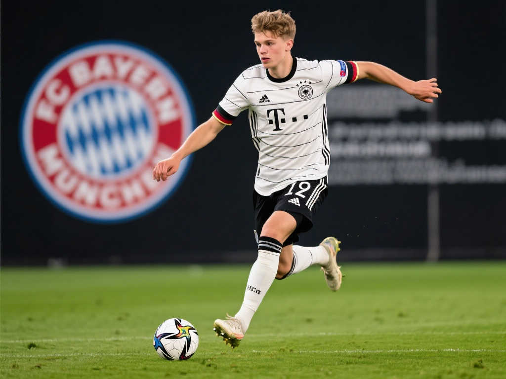 向成功的自 向成功的自