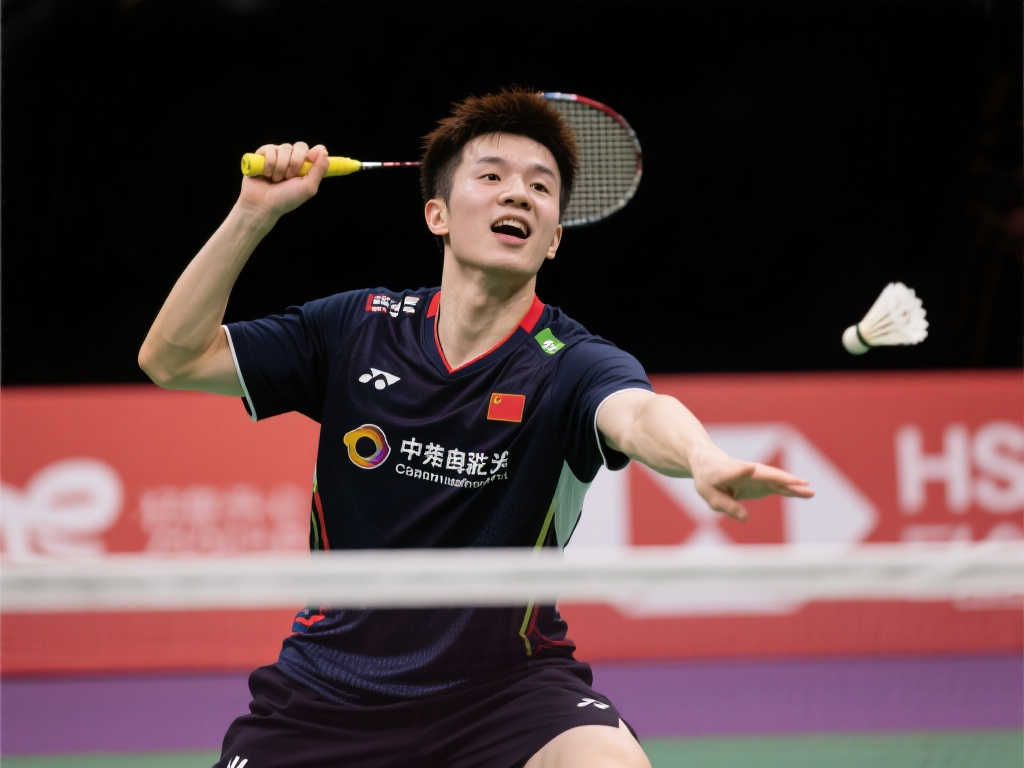 这段高光时 这段高光时