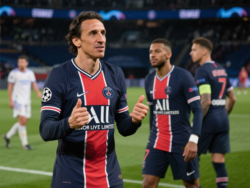 定位对于技 定位对于技