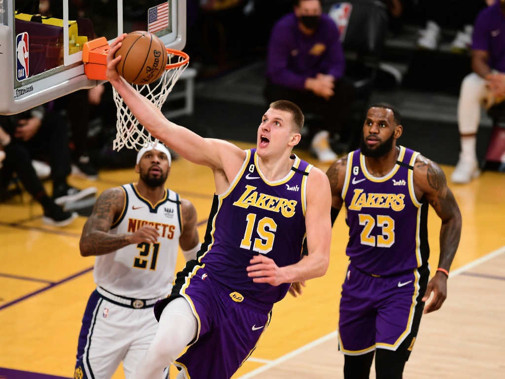 战术适配问 战术适配问