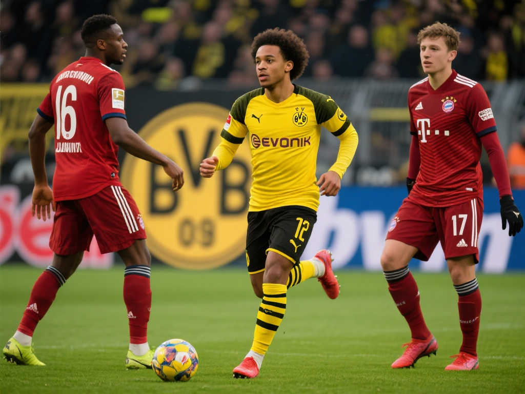 哈弗茨目前 哈弗茨目前