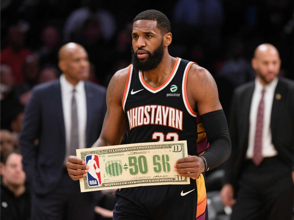 年的亚洲杯 年的亚洲杯