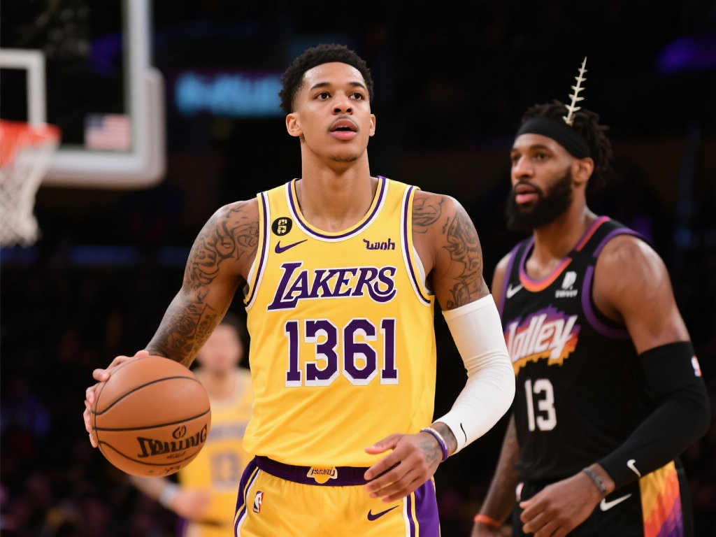 三分压哨 三分压哨