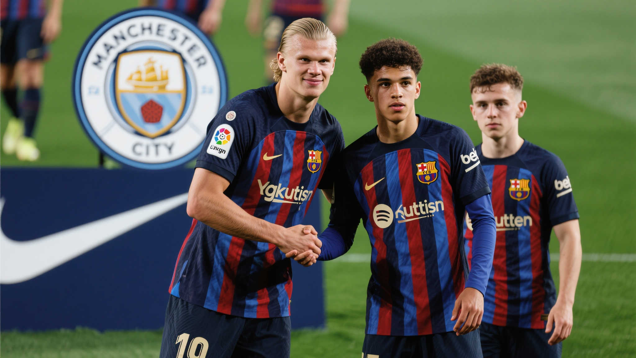 大的压力 大的压力