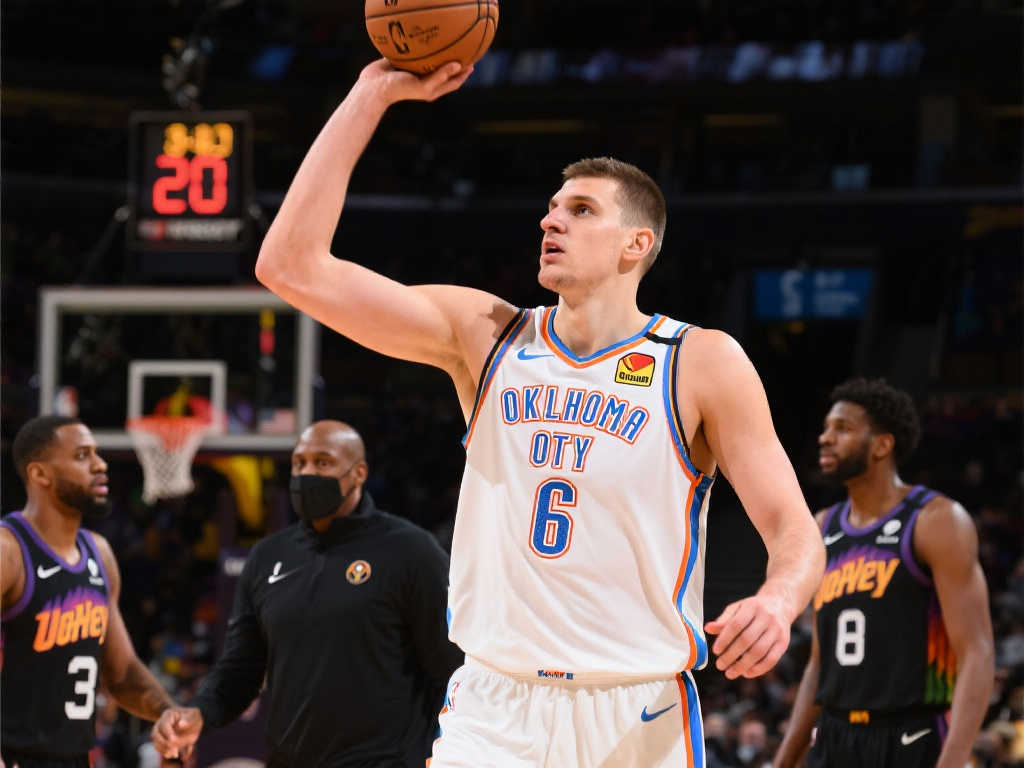 名优秀的组 名优秀的组