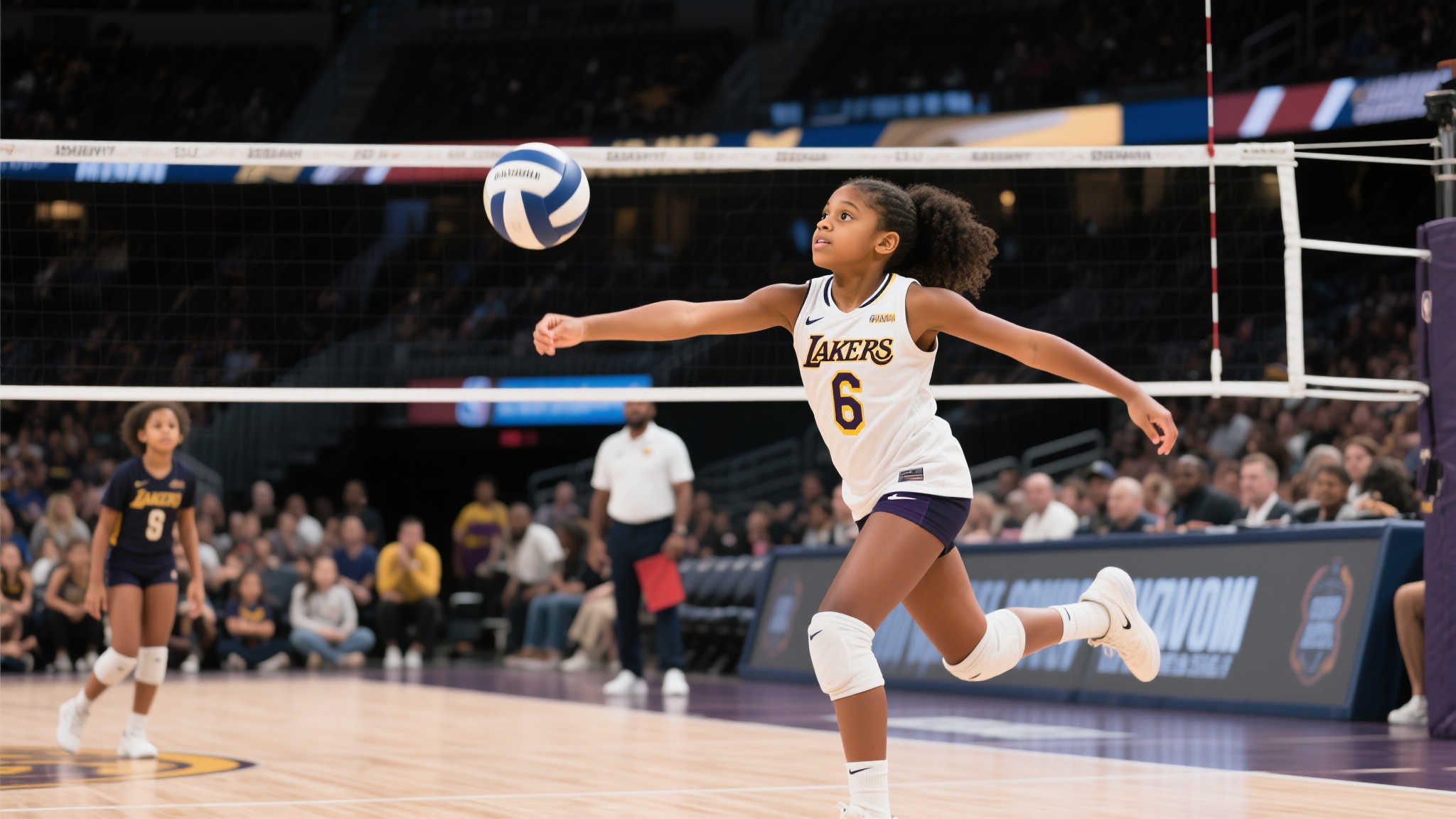 发了广泛讨 发了广泛讨