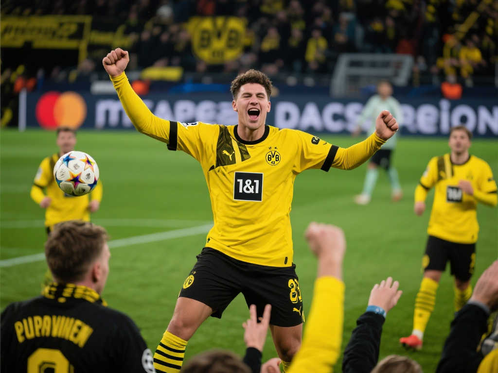 帕尔默的坚 帕尔默的坚