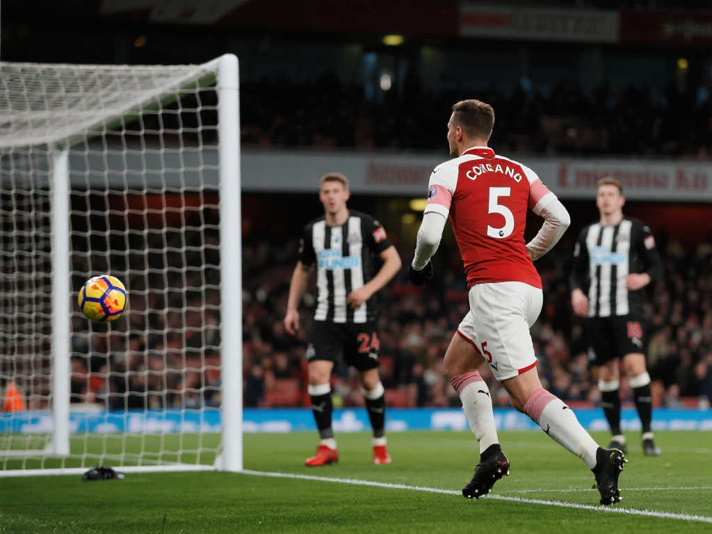 争态势产生 争态势产生