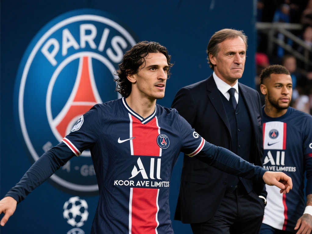 心态和关键 心态和关键