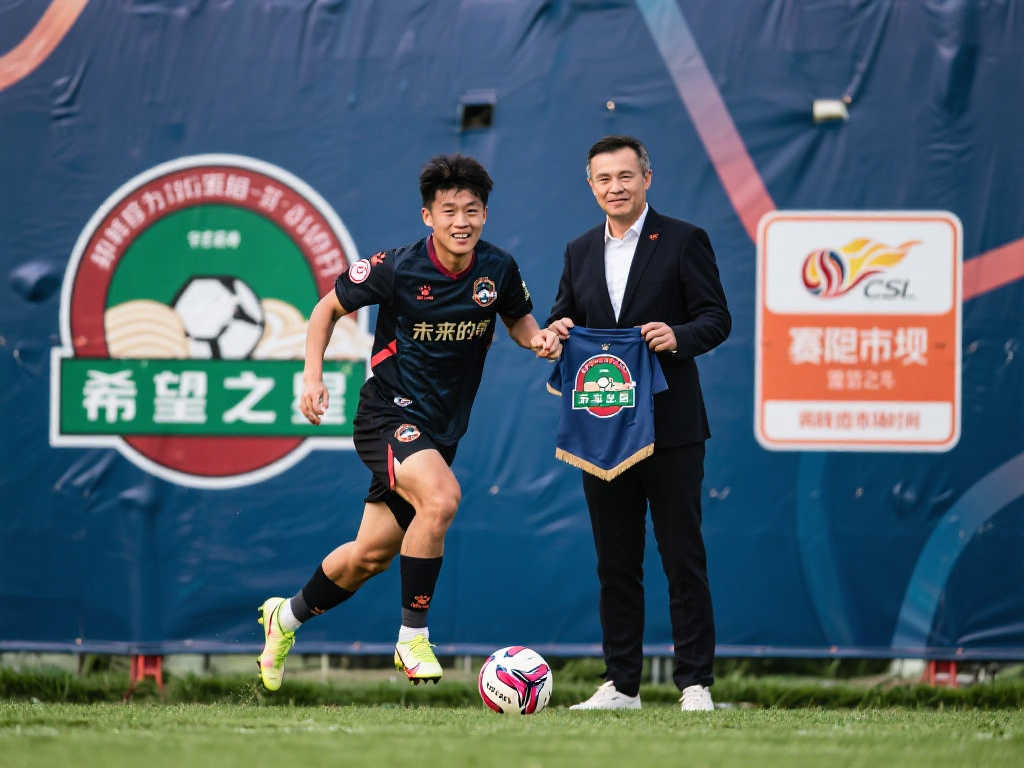 他们的发挥 他们的发挥