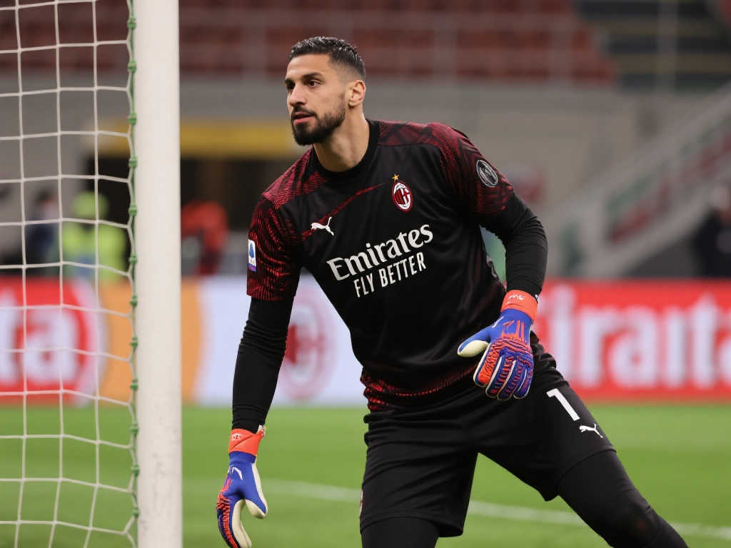 线对抗中失 线对抗中失