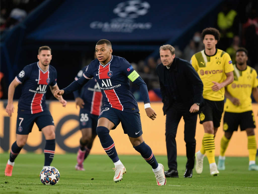 稳住了球队 稳住了球队