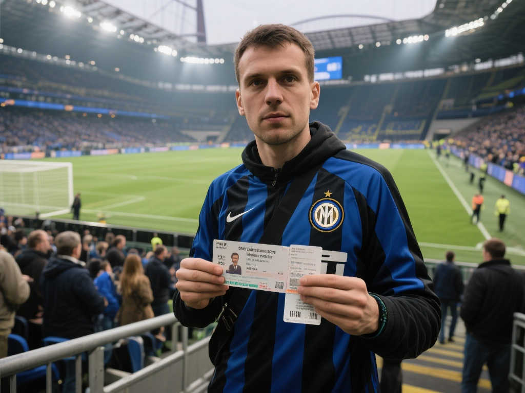 伊普斯维奇 伊普斯维奇