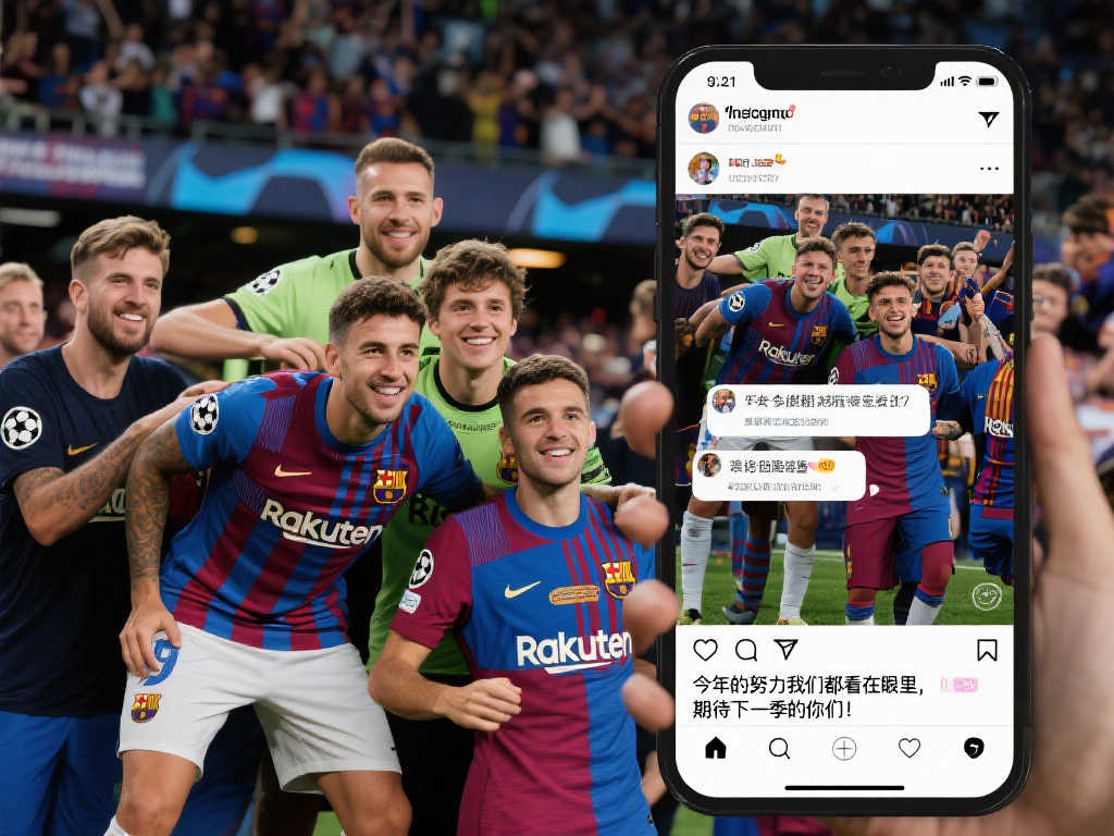 确保交易的 确保交易的