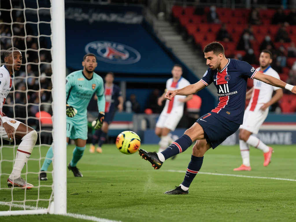 我们看到了 我们看到了