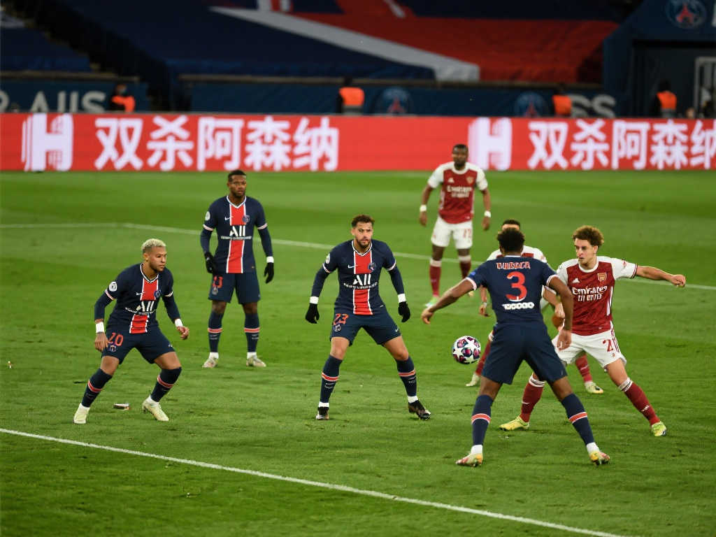 差波与素塔 差波与素塔