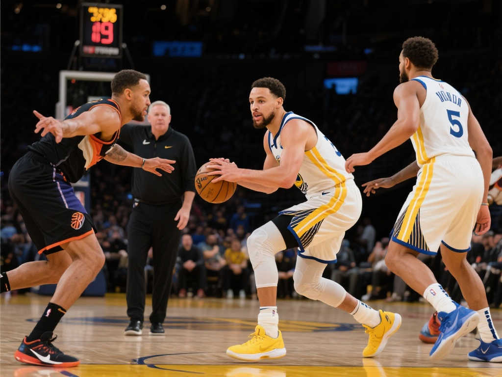 中的每一次 中的每一次