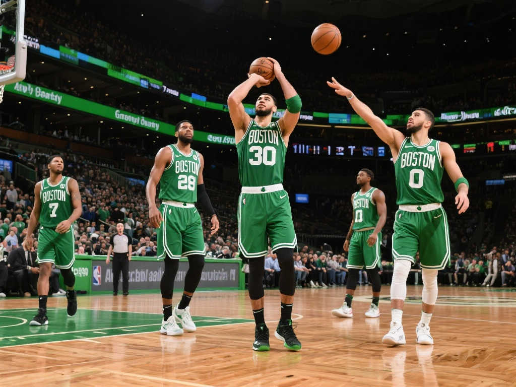 場比賽來證 場比賽來證