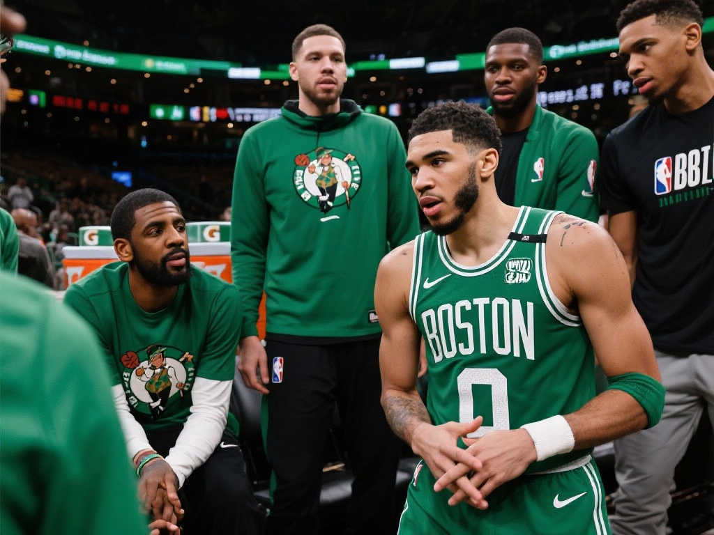 在接到納薩 在接到納薩