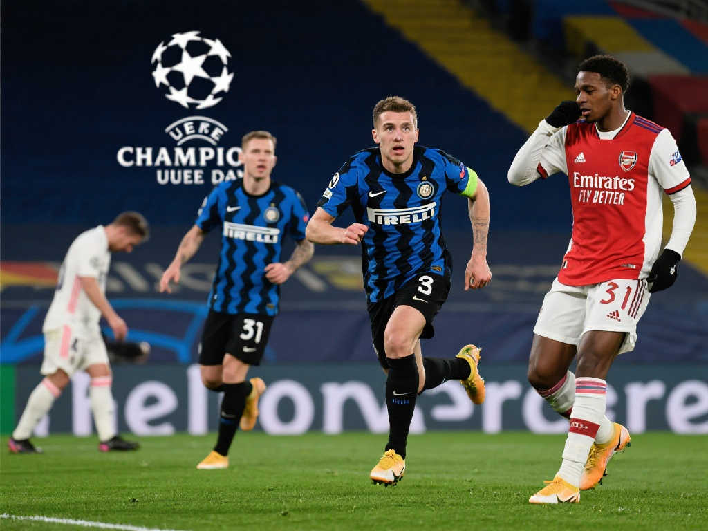 僅展示了河 僅展示了河