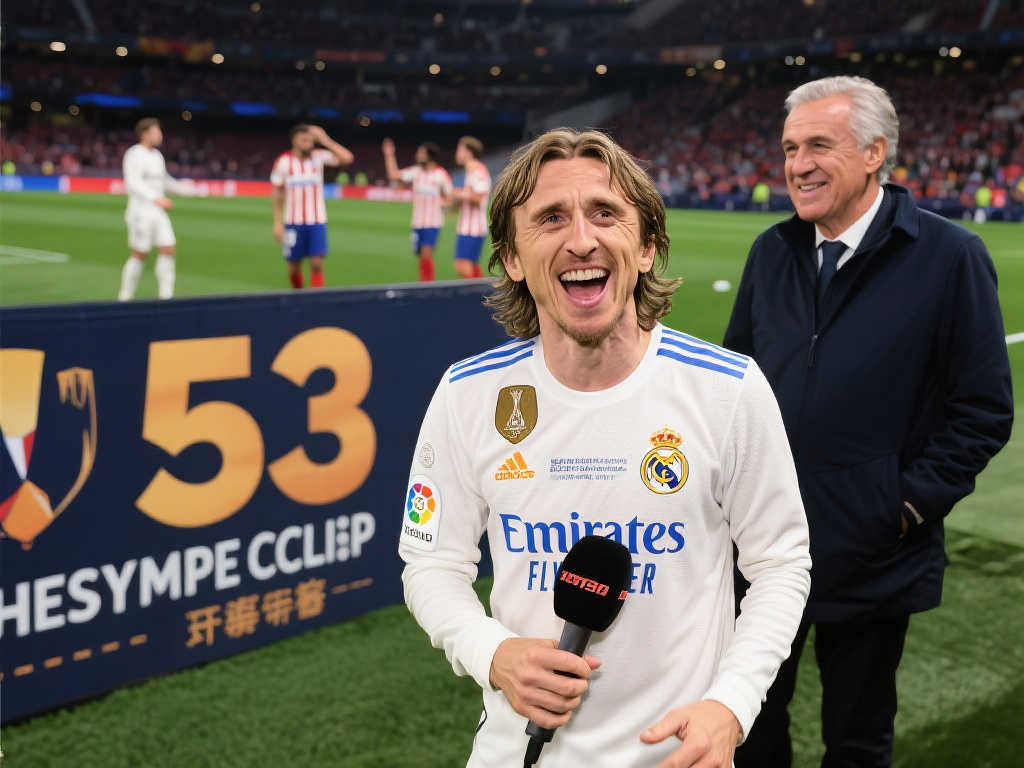 为自己赢得 为自己赢得