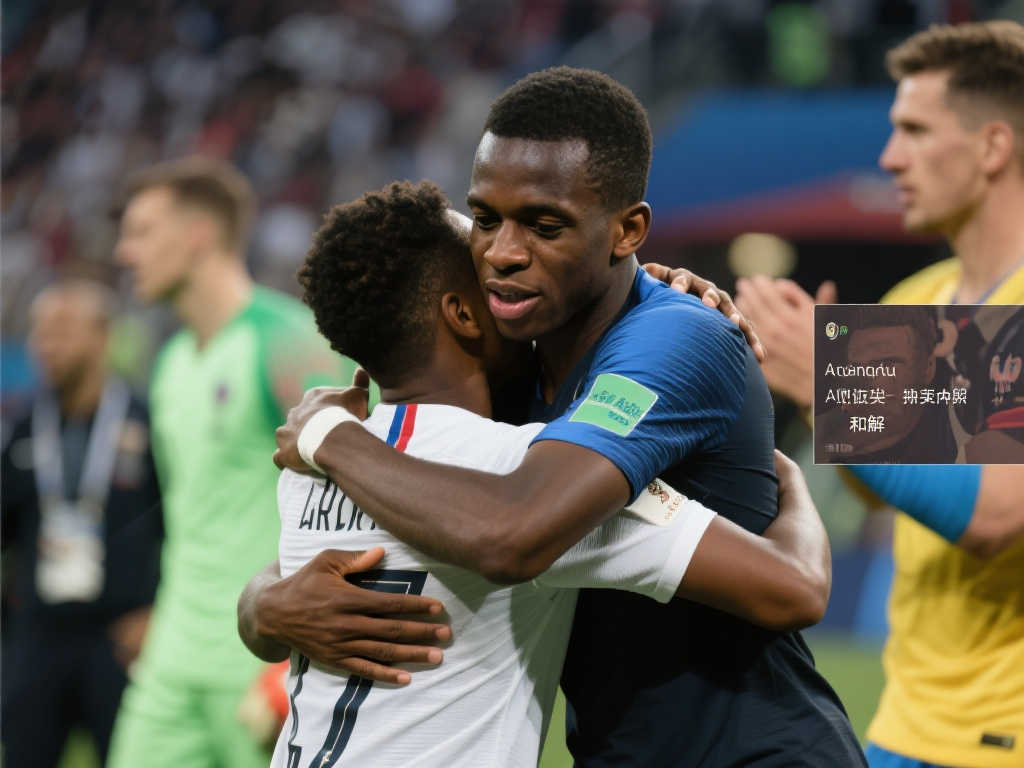 年纪轻轻却 年纪轻轻却