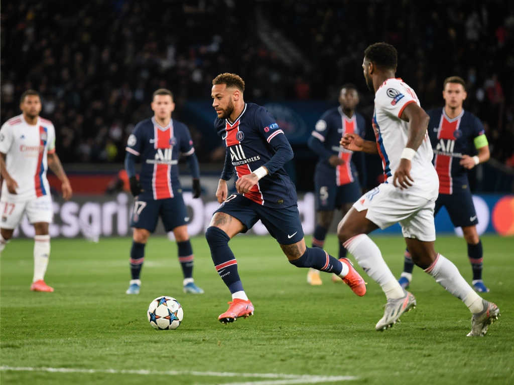 这与穆西亞 这与穆西亞