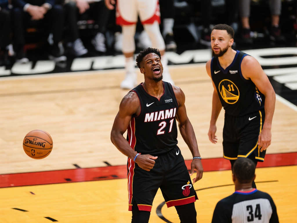 初对自己的 初对自己的