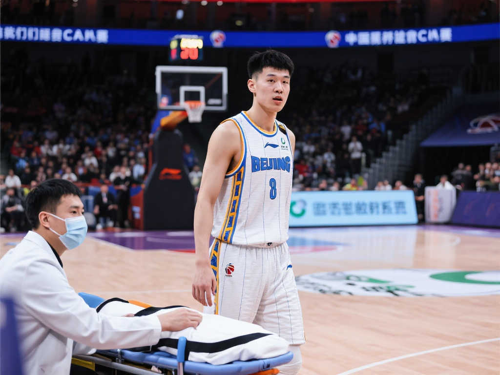 部分男生起 部分男生起