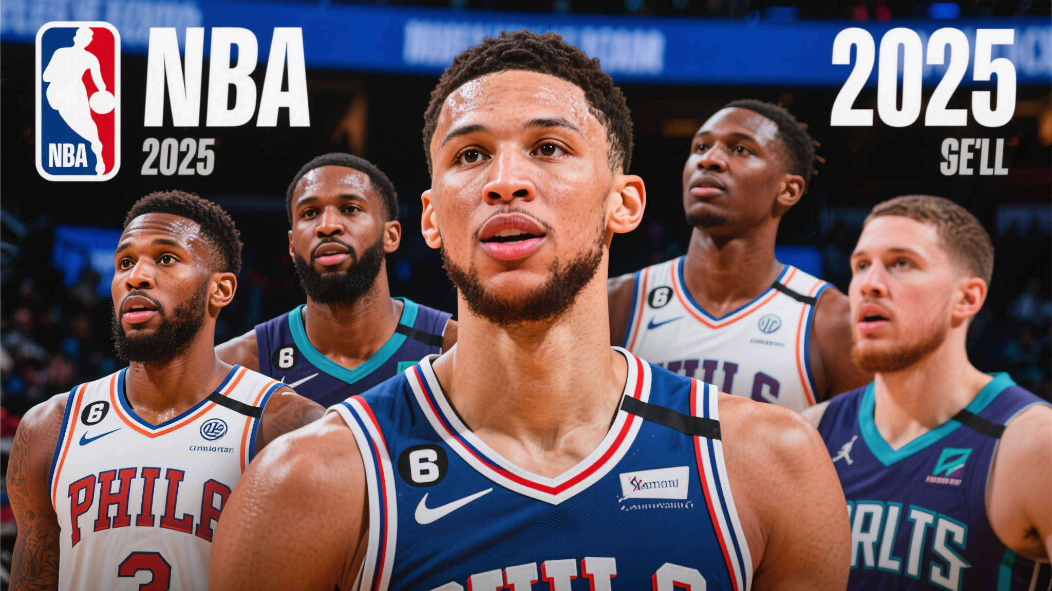 突破性進攻 突破性進攻