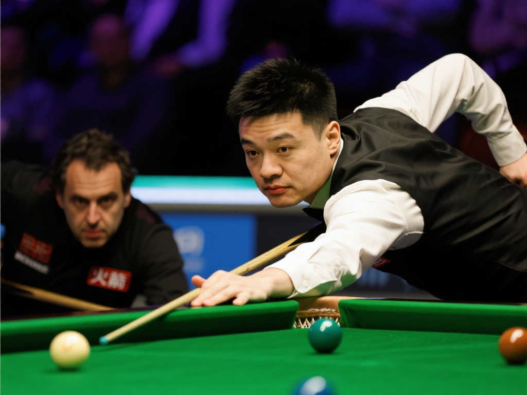 体育明星更 体育明星更