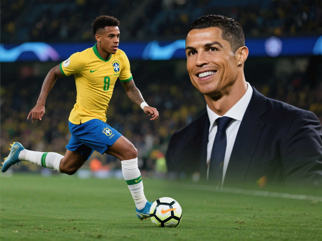 作的重要见 作的重要见