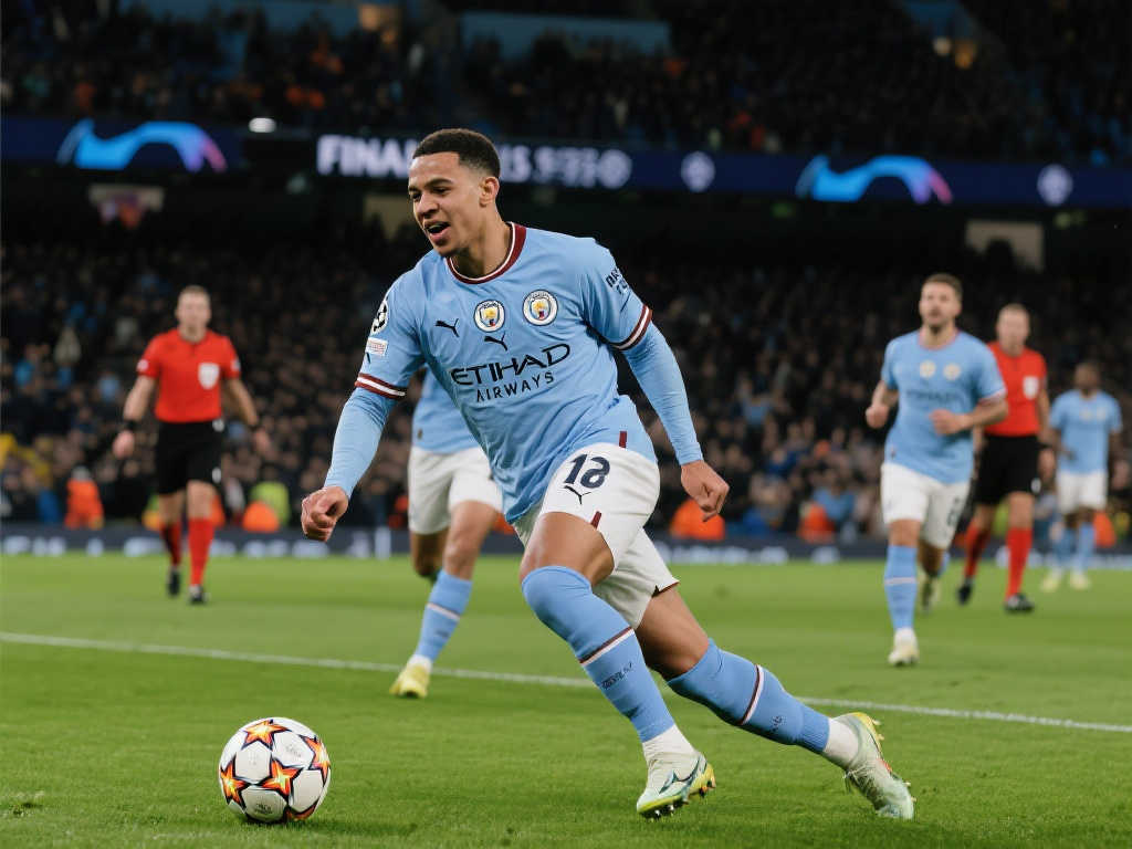 光彩仍不足 光彩仍不足