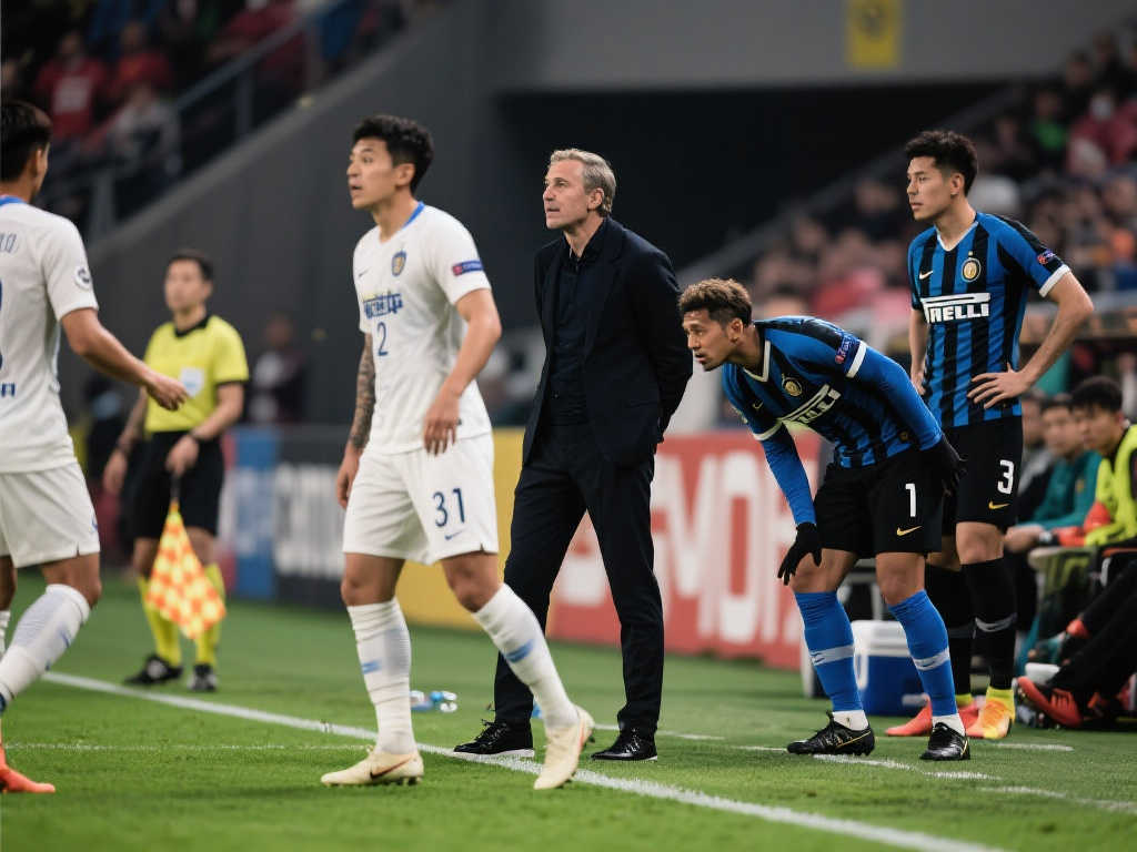 键时刻表现 键时刻表现