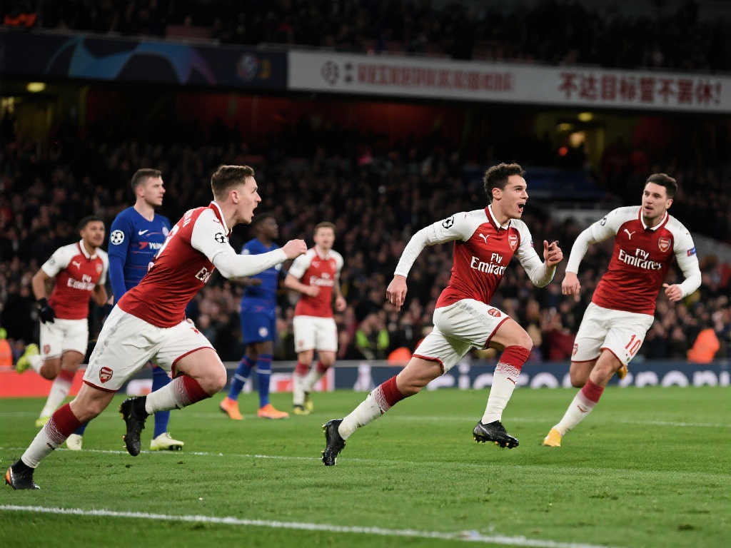 在进攻端 在进攻端