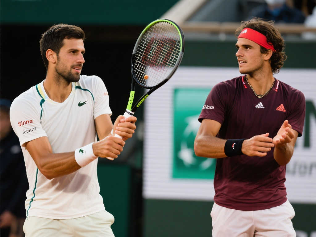 更能为未来 更能为未来