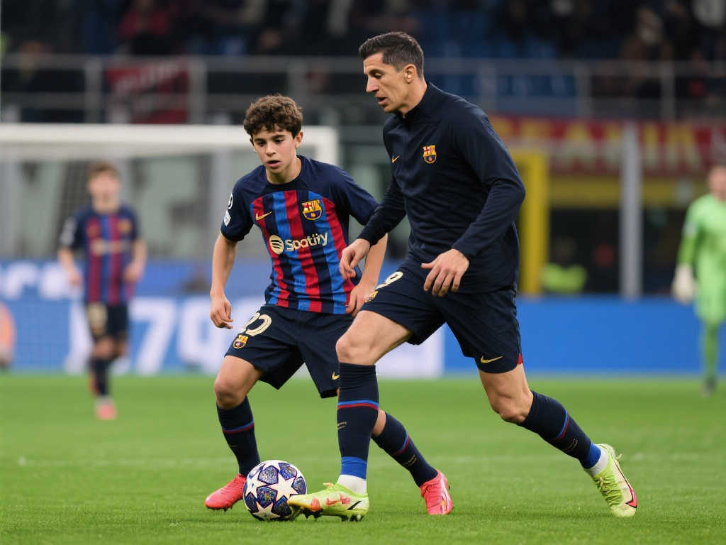 如入无人之 如入无人之