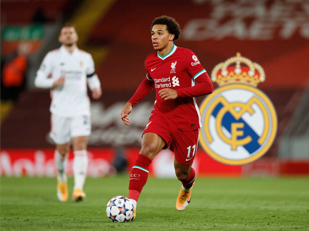 坚定表现 坚定表现