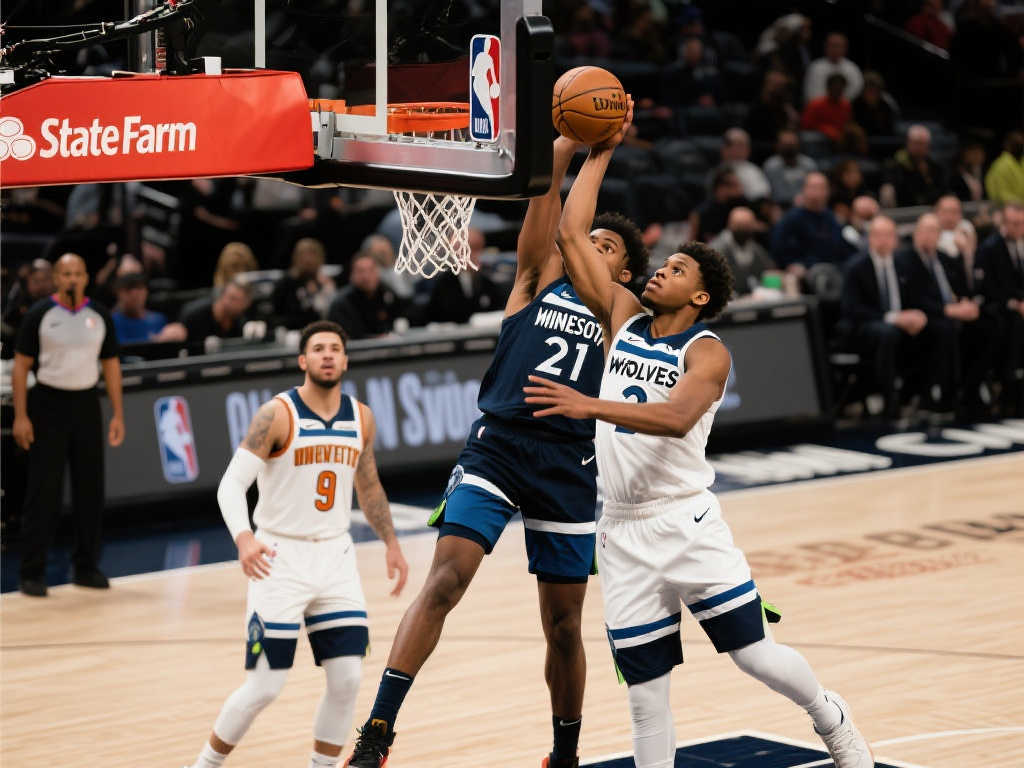 他们选择了 他们选择了