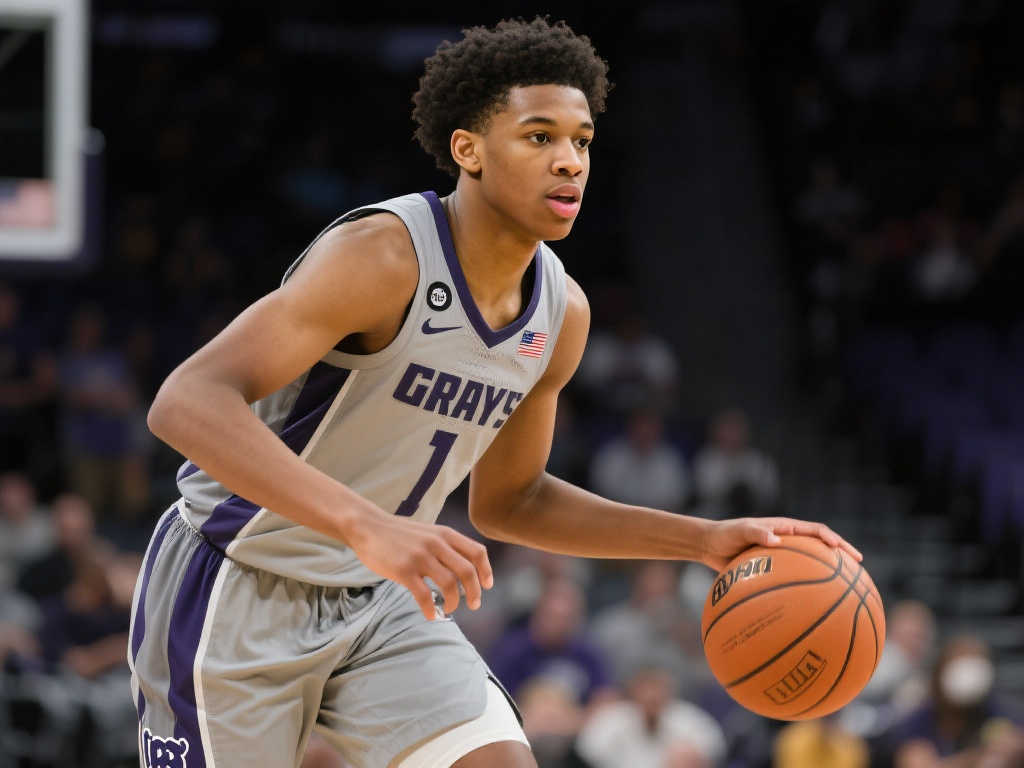 实质威胁 实质威胁