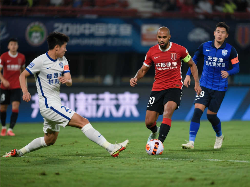 好处地完成 好处地完成